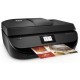 Многофункциональное устройство HP DJ Ink Advantage 4675 c Wi-Fi (F1H97C)