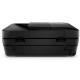 Многофункциональное устройство HP DJ Ink Advantage 4675 c Wi-Fi (F1H97C)