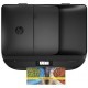 Многофункциональное устройство HP DJ Ink Advantage 4675 c Wi-Fi (F1H97C)