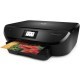 Многофункциональное устройство HP DJ Ink Advantage 5575 c Wi-Fi (G0V48C)