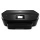 Многофункциональное устройство HP DJ Ink Advantage 5575 c Wi-Fi (G0V48C)