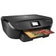 Многофункциональное устройство HP DJ Ink Advantage 5575 c Wi-Fi (G0V48C)