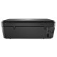 Многофункциональное устройство HP DJ Ink Advantage 5575 c Wi-Fi (G0V48C)