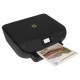 Многофункциональное устройство HP DJ Ink Advantage 5575 c Wi-Fi (G0V48C)
