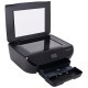 Многофункциональное устройство HP DJ Ink Advantage 5575 c Wi-Fi (G0V48C)