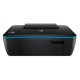 Багатофункціональний пристрій HP DeskJet Ultra Ink Advantage 2529 (K7W99A)