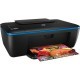 Багатофункціональний пристрій HP DeskJet Ultra Ink Advantage 2529 (K7W99A)