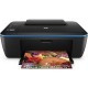 Багатофункціональний пристрій HP DeskJet Ultra Ink Advantage 2529 (K7W99A)