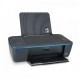 Багатофункціональний пристрій HP DeskJet Ultra Ink Advantage 2529 (K7W99A)