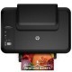 Багатофункціональний пристрій HP DeskJet Ultra Ink Advantage 2529 (K7W99A)