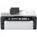 Многофункциональное устройство Ricoh SP 111SF (407419)
