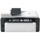 Многофункциональное устройство Ricoh SP 111SF (407419)