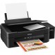Многофункциональное устройство EPSON L222 (C11CE56403)
