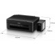 Многофункциональное устройство EPSON L222 (C11CE56403)