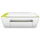 Багатофункціональний пристрій HP DeskJet Ink Advantage 2135 (F5S29C)