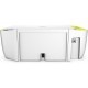 Багатофункціональний пристрій HP DeskJet Ink Advantage 2135 (F5S29C)