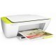 Багатофункціональний пристрій HP DeskJet Ink Advantage 2135 (F5S29C)