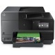 Многофункциональное устройство HP 8620 с Wi-Fi (A7F65A)