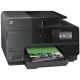 Многофункциональное устройство HP 8620 с Wi-Fi (A7F65A)