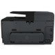 Многофункциональное устройство HP 8620 с Wi-Fi (A7F65A)
