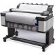 Багатофункціональний пристрій HP DesignJet T3500 e-mfp 36