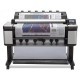 Багатофункціональний пристрій HP DesignJet T3500 e-mfp 36" (B9E24A)