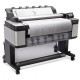Багатофункціональний пристрій HP DesignJet T3500 e-mfp 36" (B9E24A)