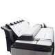 Багатофункціональний пристрій HP DesignJet T3500 e-mfp 36" (B9E24A)