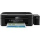Многофункциональное устройство EPSON L366 c WiFi (C11CE54403)