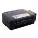 Многофункциональное устройство EPSON L366 c WiFi (C11CE54403)