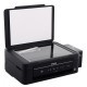 Многофункциональное устройство EPSON L366 c WiFi (C11CE54403)