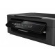 Многофункциональное устройство EPSON L366 c WiFi (C11CE54403)