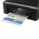 Многофункциональное устройство EPSON L366 c WiFi (C11CE54403)