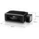 Многофункциональное устройство EPSON L366 c WiFi (C11CE54403)
