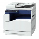 Многофункциональное устройство XEROX SC2020V_U