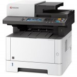 Многофункциональное устройство Kyocera Ecosys M2640idw (1102S53NL0)