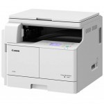 Багатофункціональний пристрій Canon iR-2206 (3030C001)