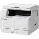 Багатофункціональний пристрій Canon iR-2206 (3030C001)
