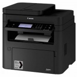 Многофункциональное устройство Canon i-SENSYS MF269dw c Wi-Fi (2925C029)