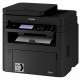 Многофункциональное устройство Canon i-SENSYS MF269dw c Wi-Fi (2925C029)