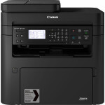 Многофункциональное устройство Canon i-SENSYS MF264dw c Wi-Fi (2925C029_1)