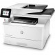 Многофункциональное устройство HP LaserJet Pro M428fdn (W1A29A)