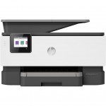 Многофункциональное устройство HP HP OfficeJet Pro 6950 с Wi-Fi (3UK83B)