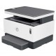 Многофункциональное устройство HP Neverstop LJ 1200a (4QD21A)