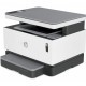 Многофункциональное устройство HP Neverstop LJ 1200w (4RY26A)