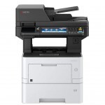 Многофункциональное устройство Kyocera Ecosys M3645idn (1102V33NL0)
