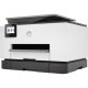 Многофункциональное устройство HP HP OfficeJet Pro 9023 с Wi-Fi (1MR70B)