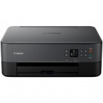 Многофункциональное устройство Canon PIXMA TS5340 BLACK (3773C007/ 3773C107)