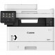 Багатофункціональний пристрій Canon MF449x c Wi-Fi (3514C039)