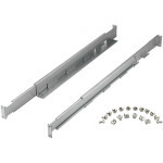 Додаткове обладнання для серверних ДБЖ PowerWalker Rack Kit (10120529)